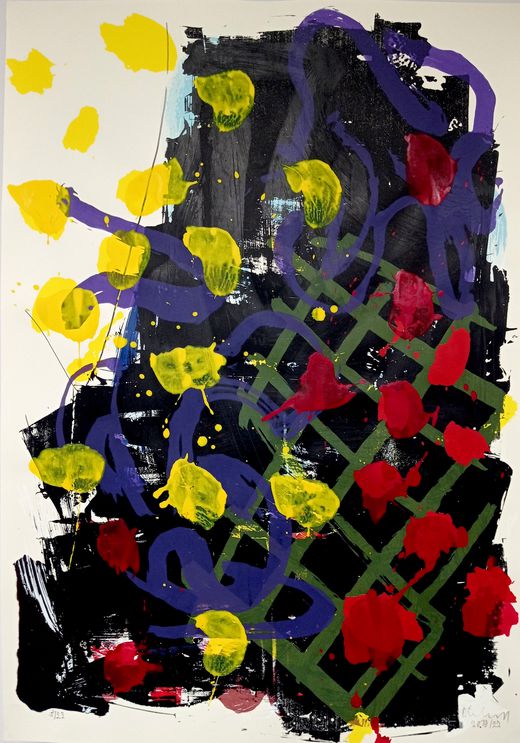 Franck Chalendard