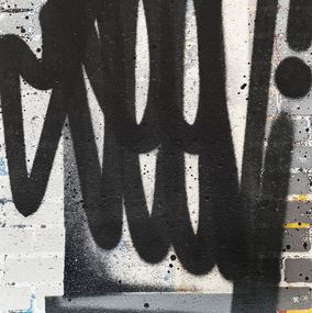 Seen, NYC Street Seen, NYC Street