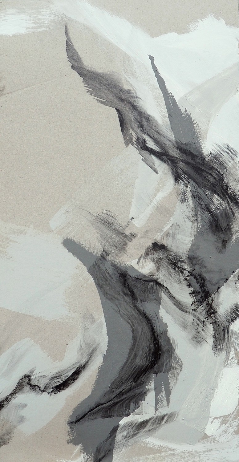 LN Le Cheviller, Presque gris 6 LN Le Cheviller, Presque gris 6