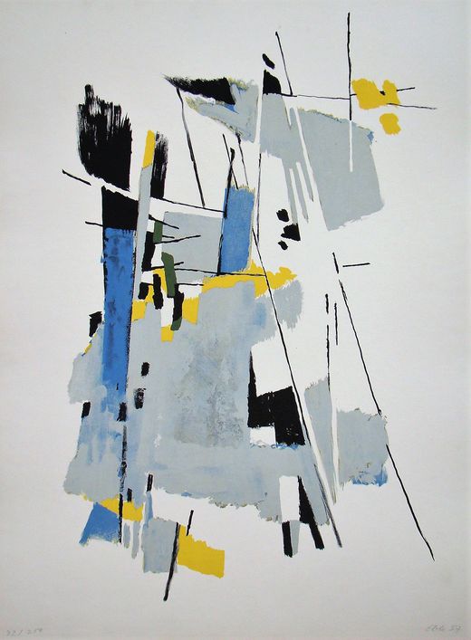 Theo Eble