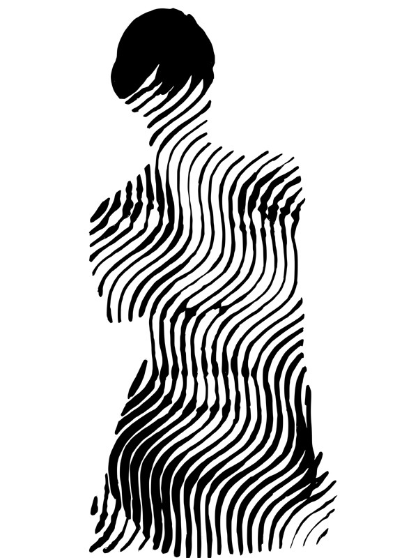 Wawapod, Venus Stromae Wawapod, Venus Stromae