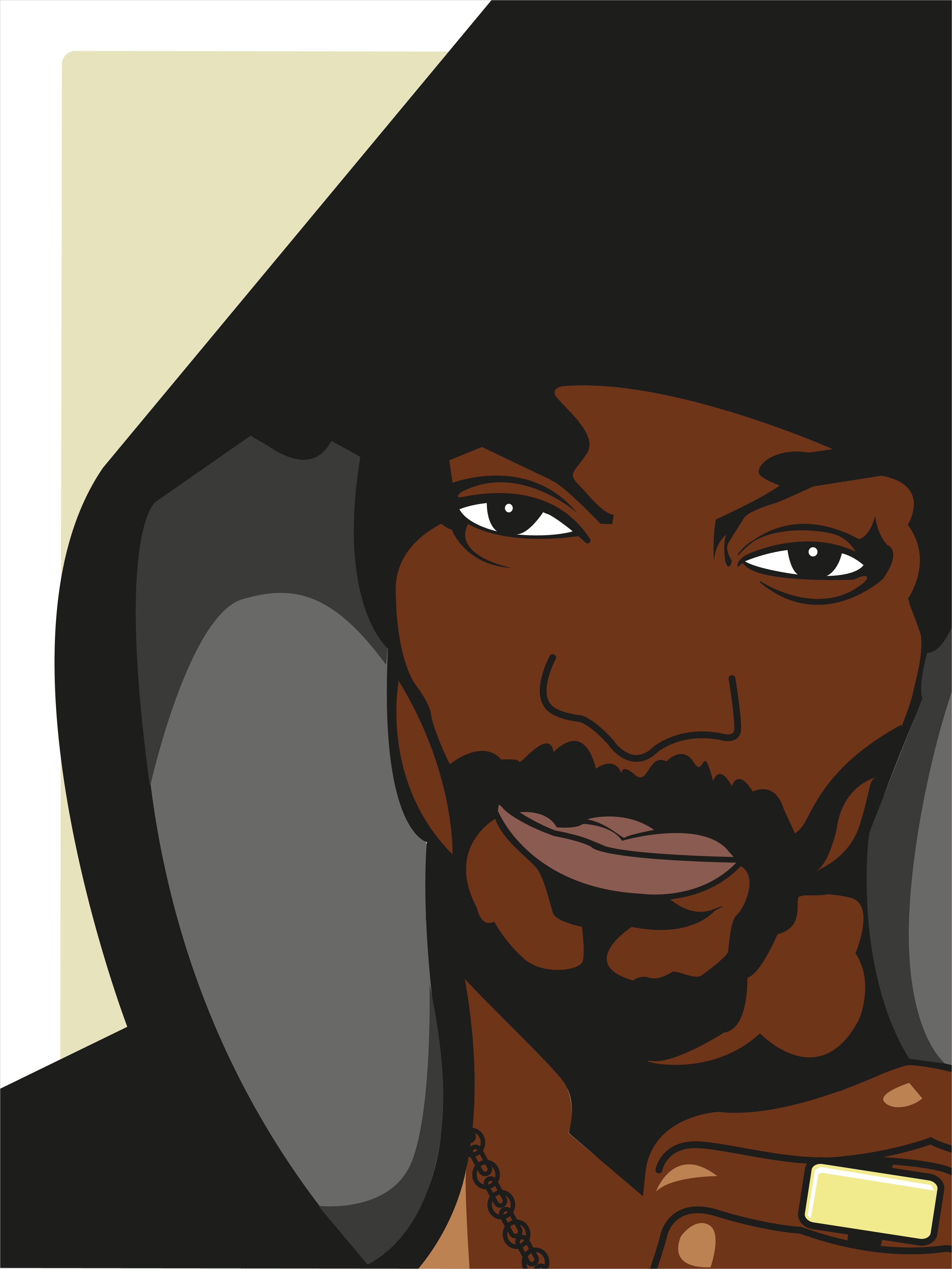 JMC, Snoop dog JMC, Snoop dog