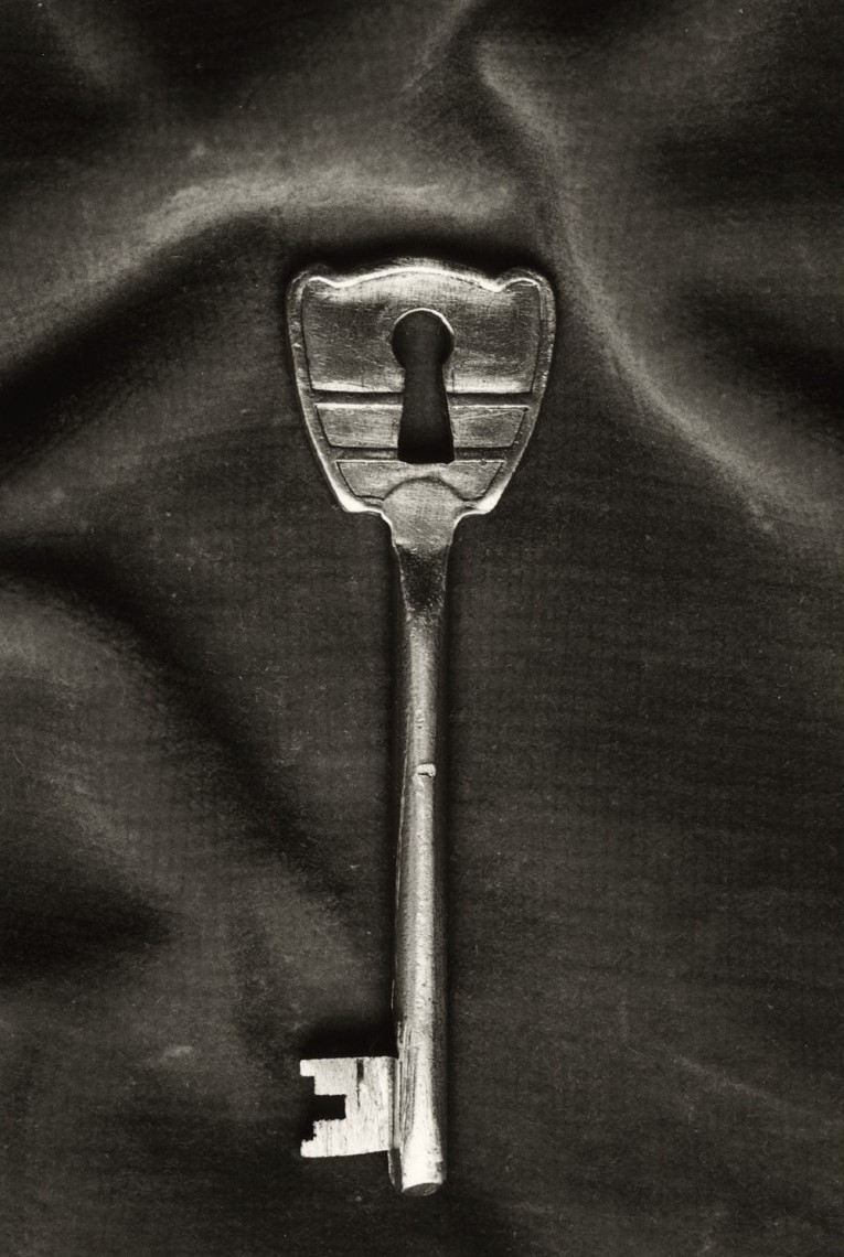Chema Madoz, Untitled Chema Madoz, Untitled