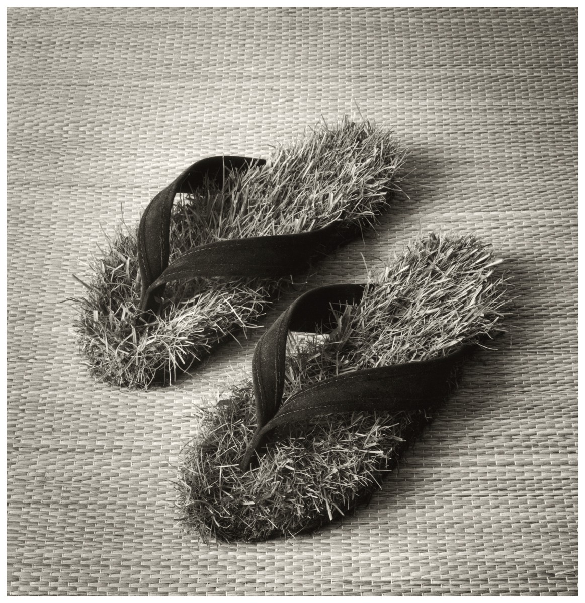 Chema Madoz, Untitled Chema Madoz, Untitled