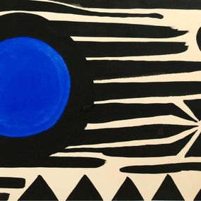 Alexander Calder, Untitled Alexander Calder, Untitled