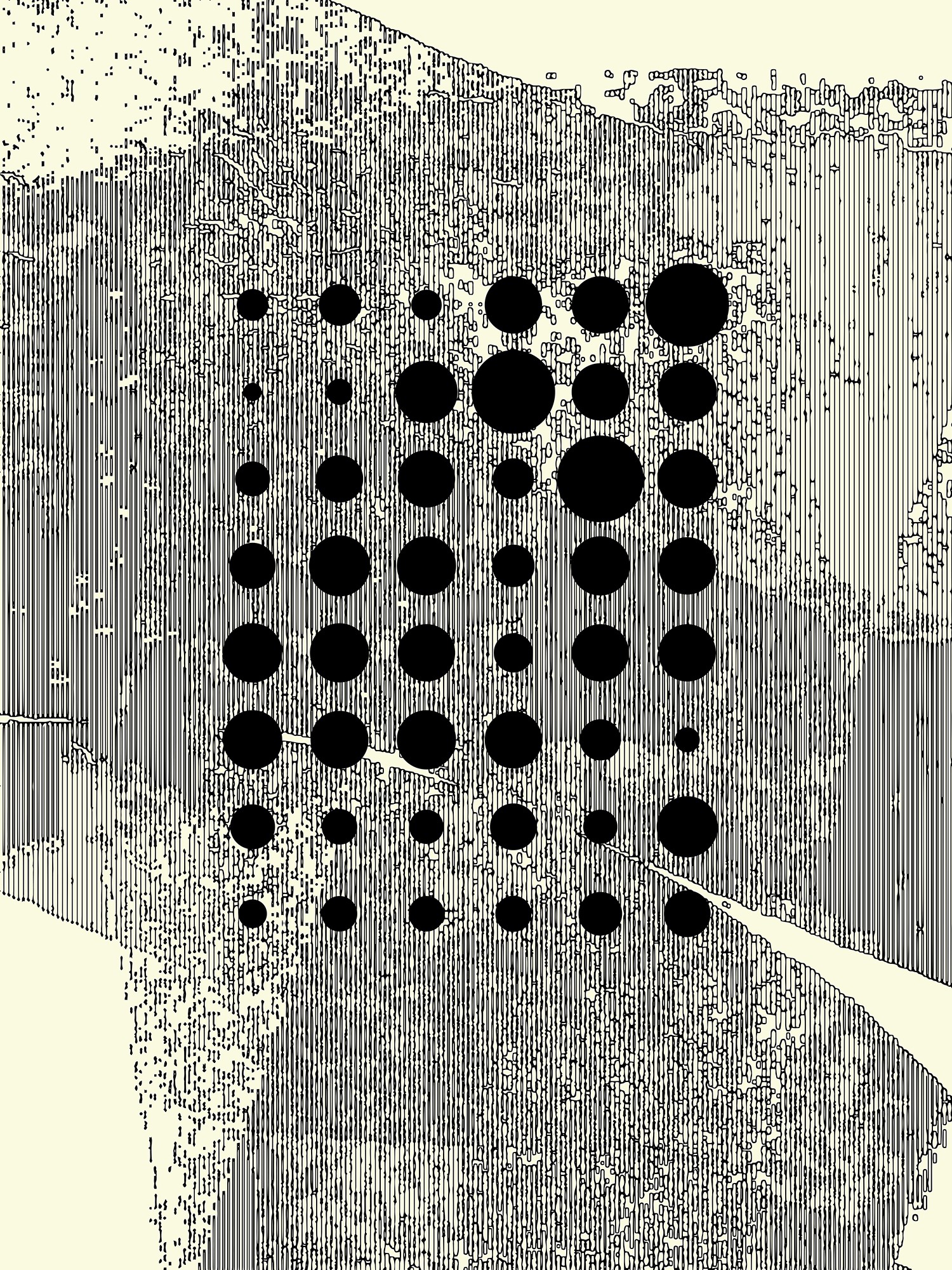 Petr Strnad, Index #16 Petr Strnad, Index #16