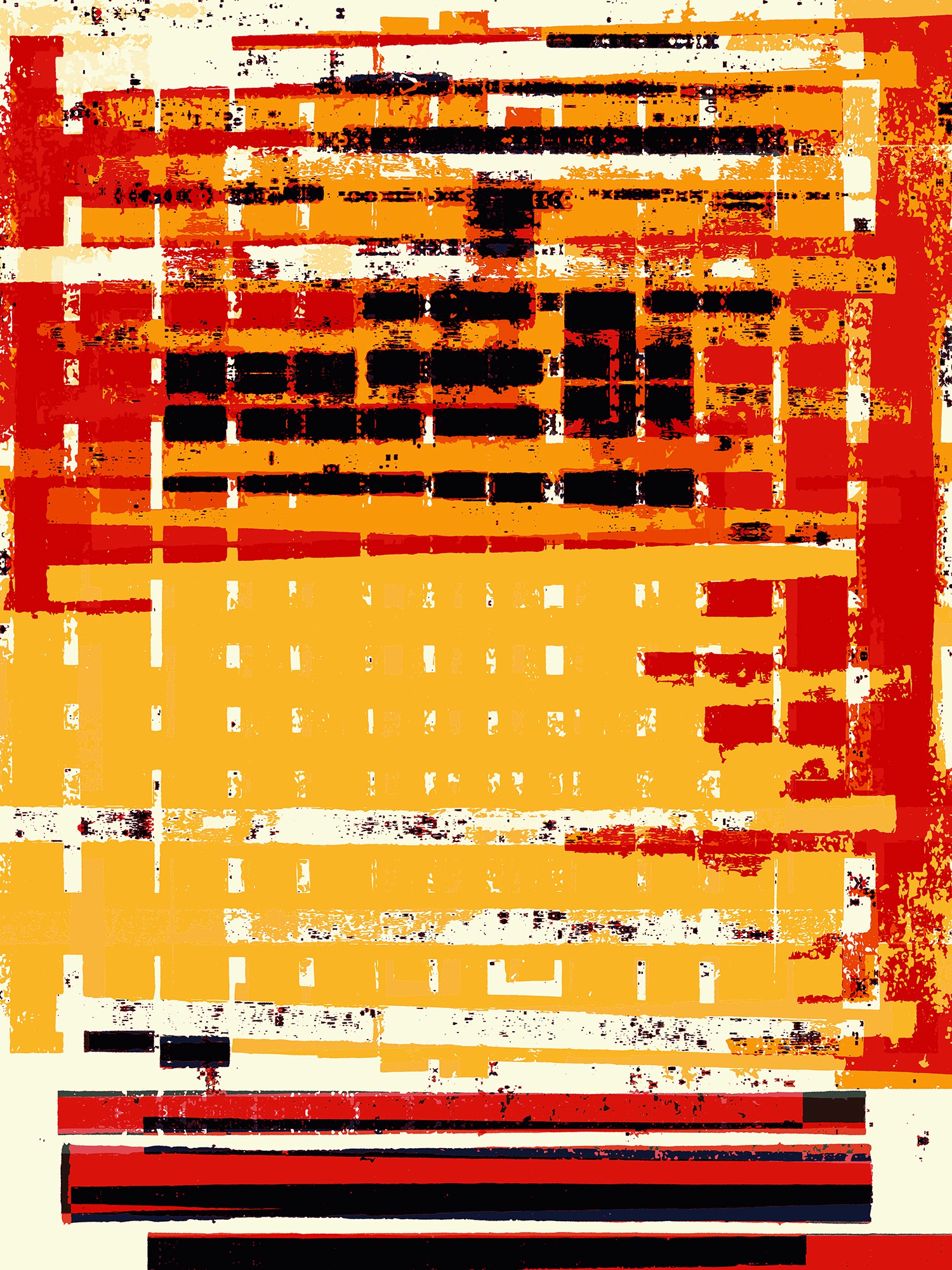 Petr Strnad, Index #17 Petr Strnad, Index #17