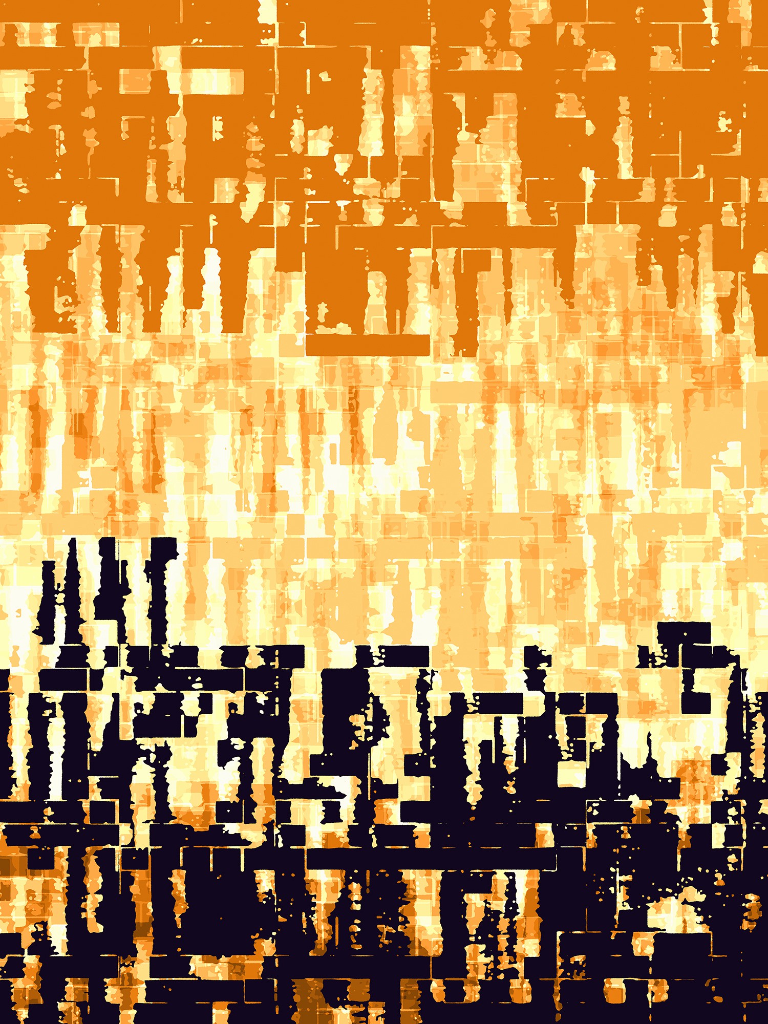 Petr Strnad, Index #19 Petr Strnad, Index #19
