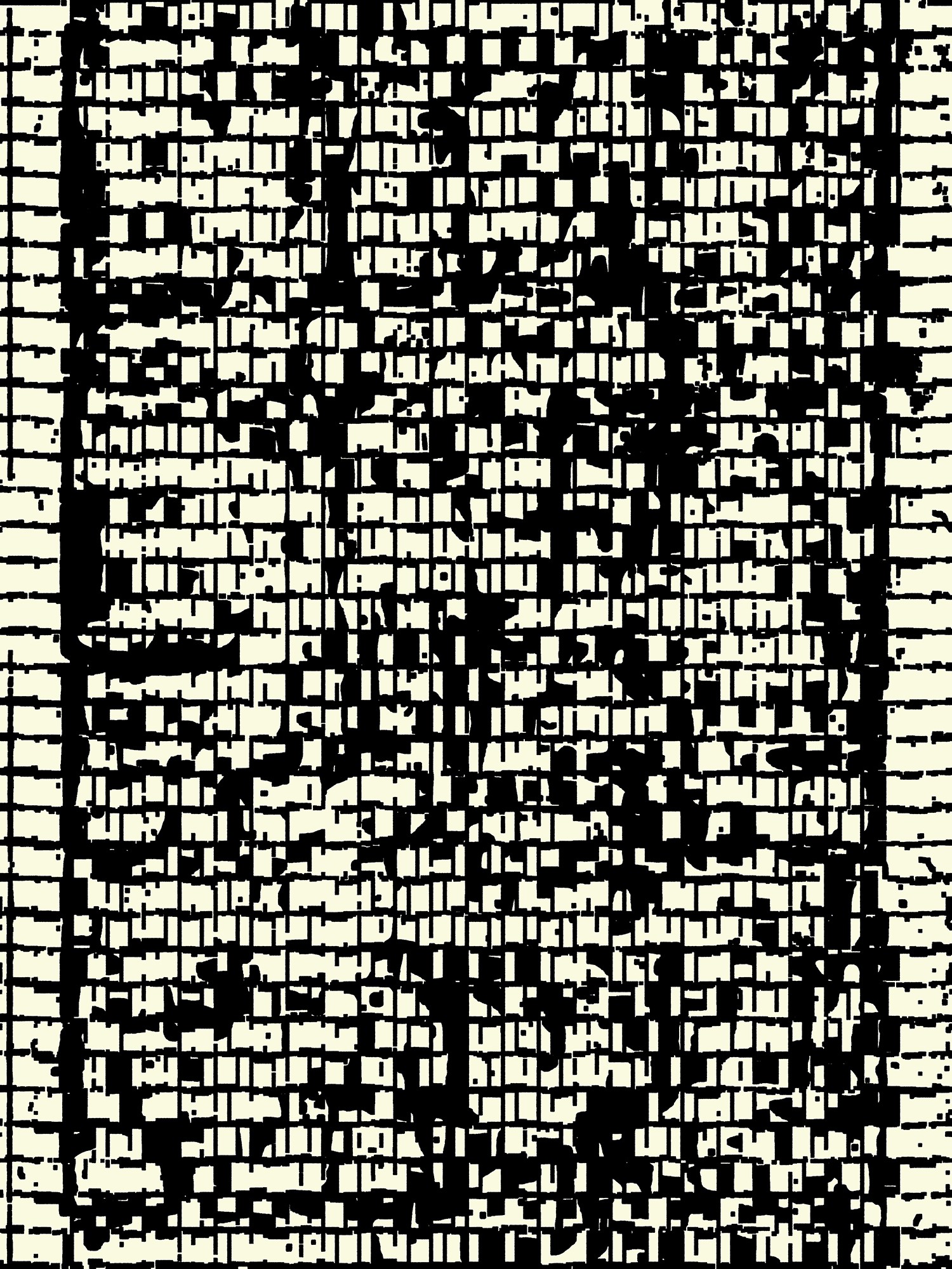 Petr Strnad, Index #20 Petr Strnad, Index #20