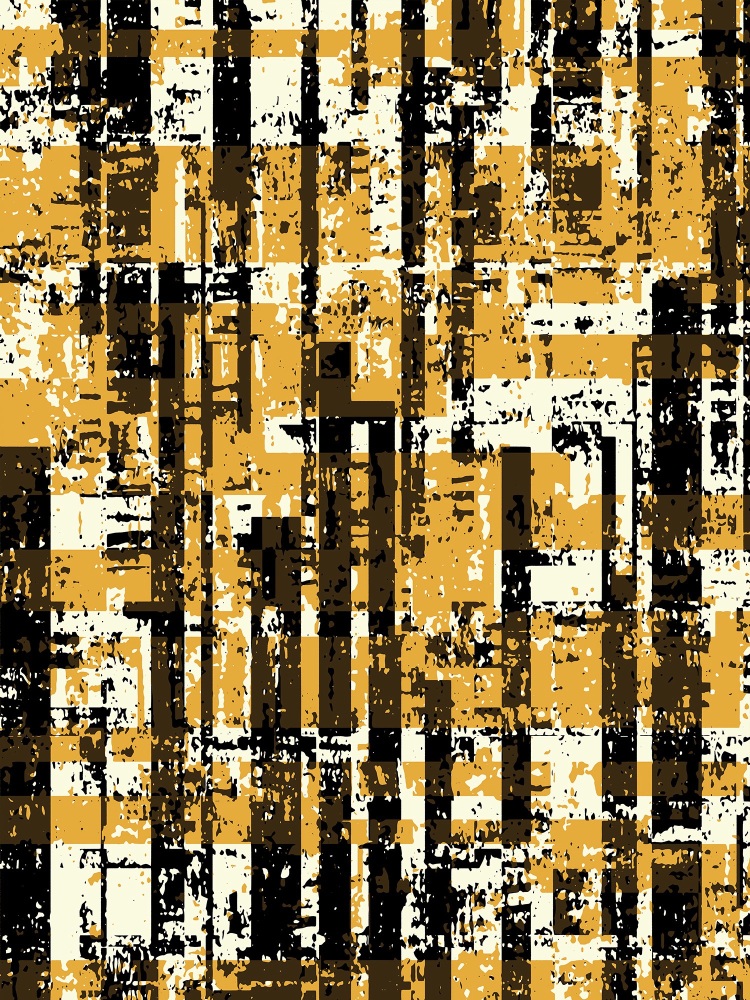 Petr Strnad, Index #24 Petr Strnad, Index #24