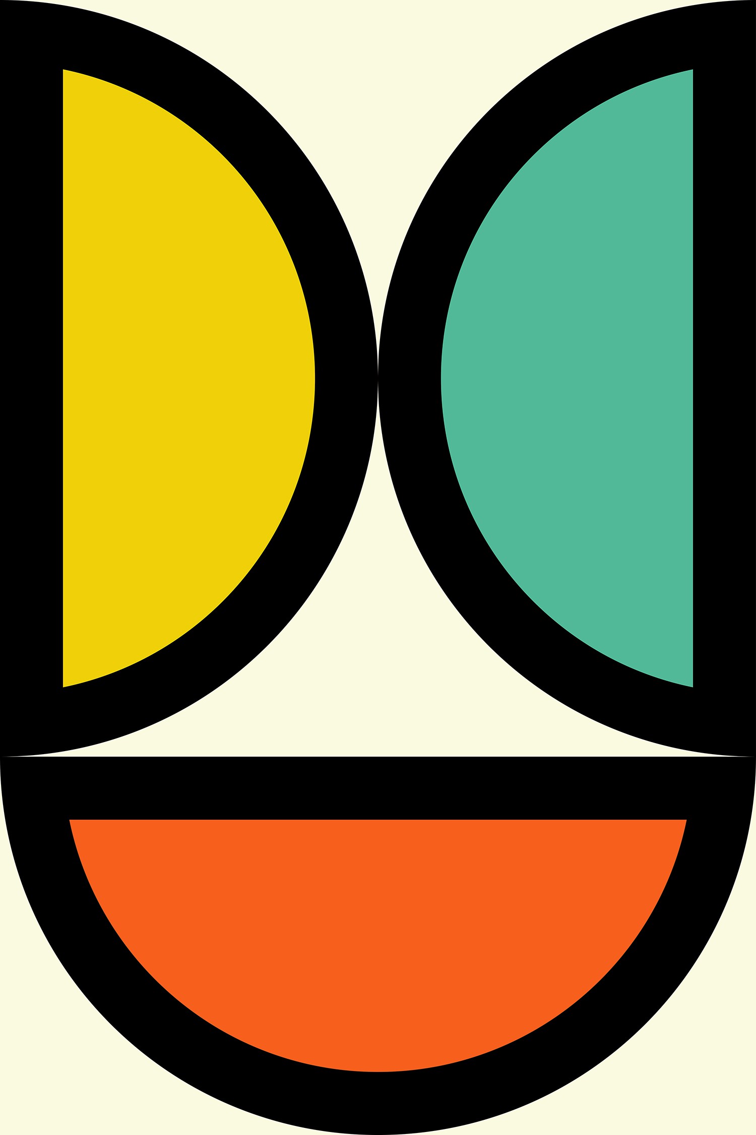 Petr Strnad, Concept #100 Petr Strnad, Concept #100