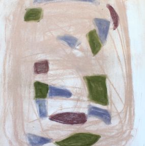 Brooke Noel Morgan, Untitled Brooke Noel Morgan, Untitled