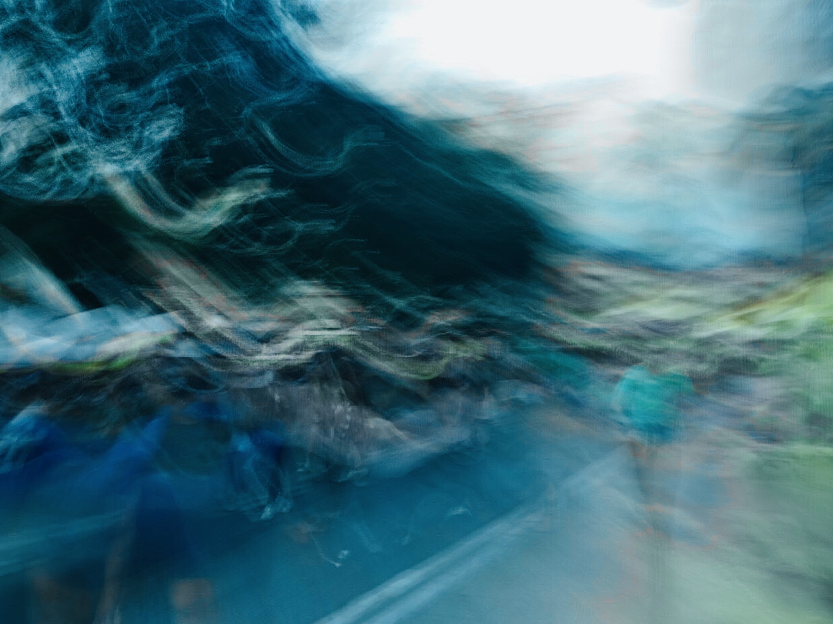 Anna Levesh, City Rumors #5 - City Rumors Series Anna Levesh, City Rumors #5 - City Rumors Series