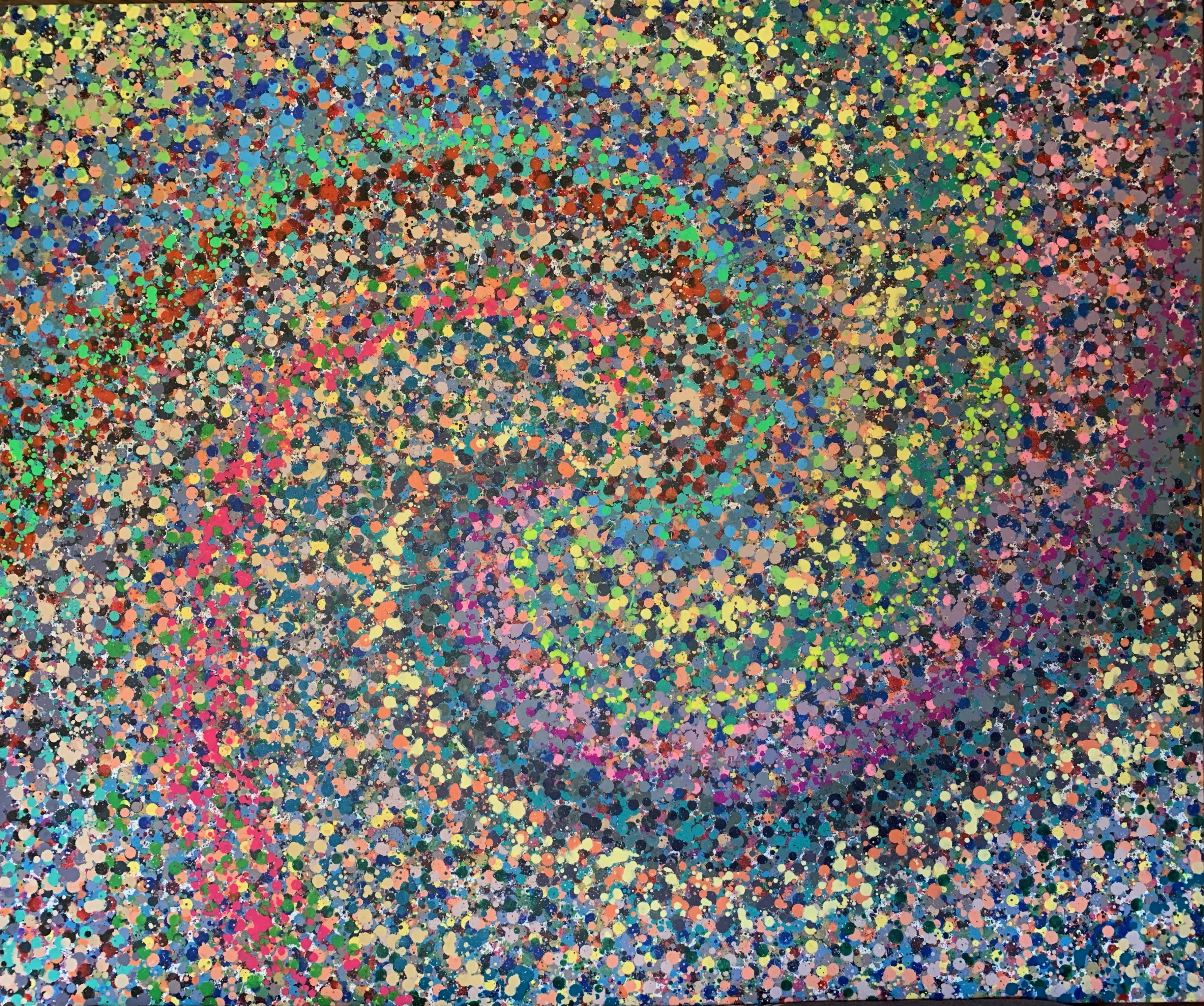 Yunior Marino, Mantra (Wave) Yunior Marino, Mantra (Wave)