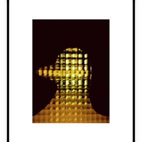 Anna Levesh, Mister Duck Anna Levesh, Mister Duck
