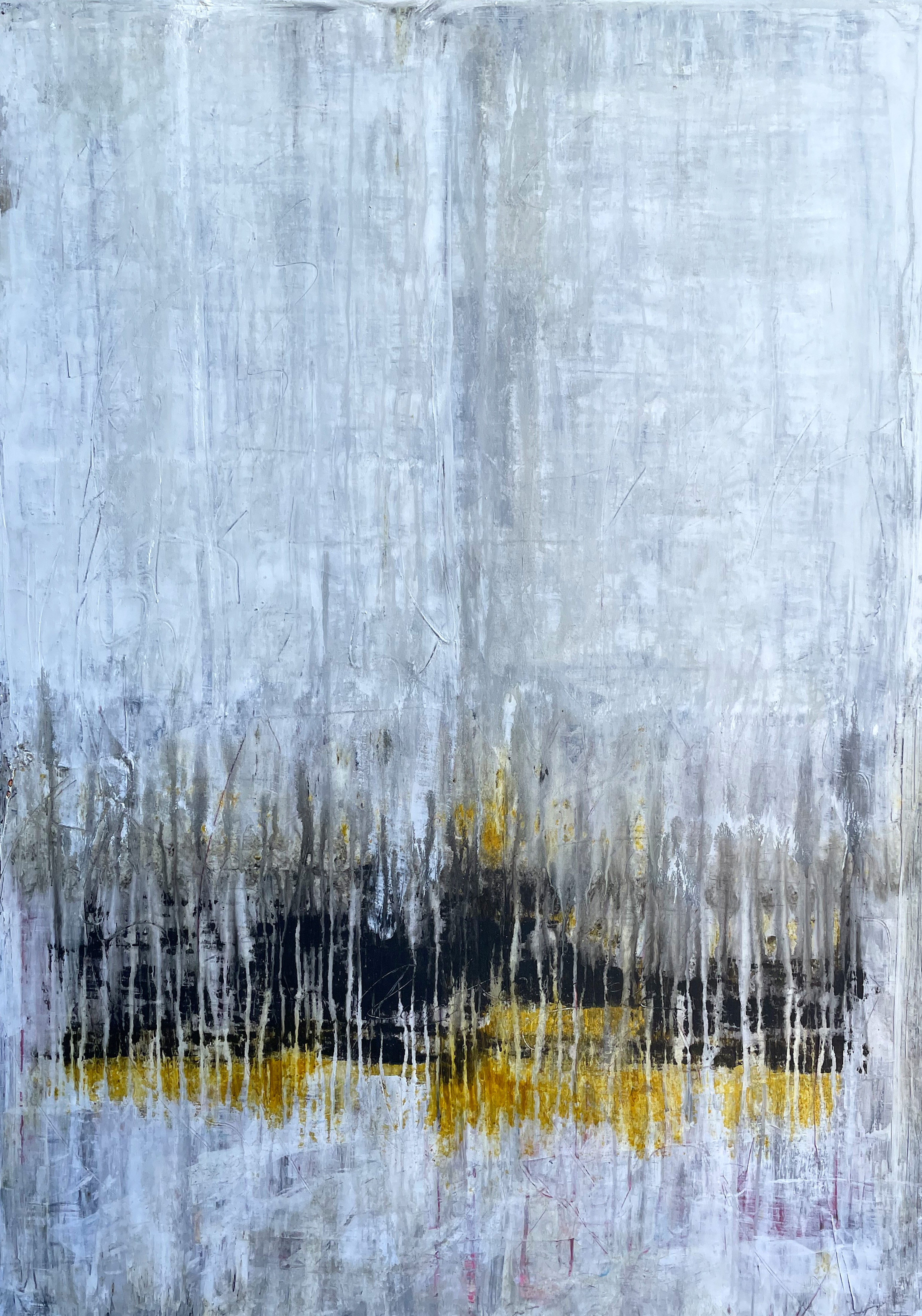 Roger König, Gold/Black/White Exclusive - DV5U Roger König, Gold/Black/White Exclusive - DV5U