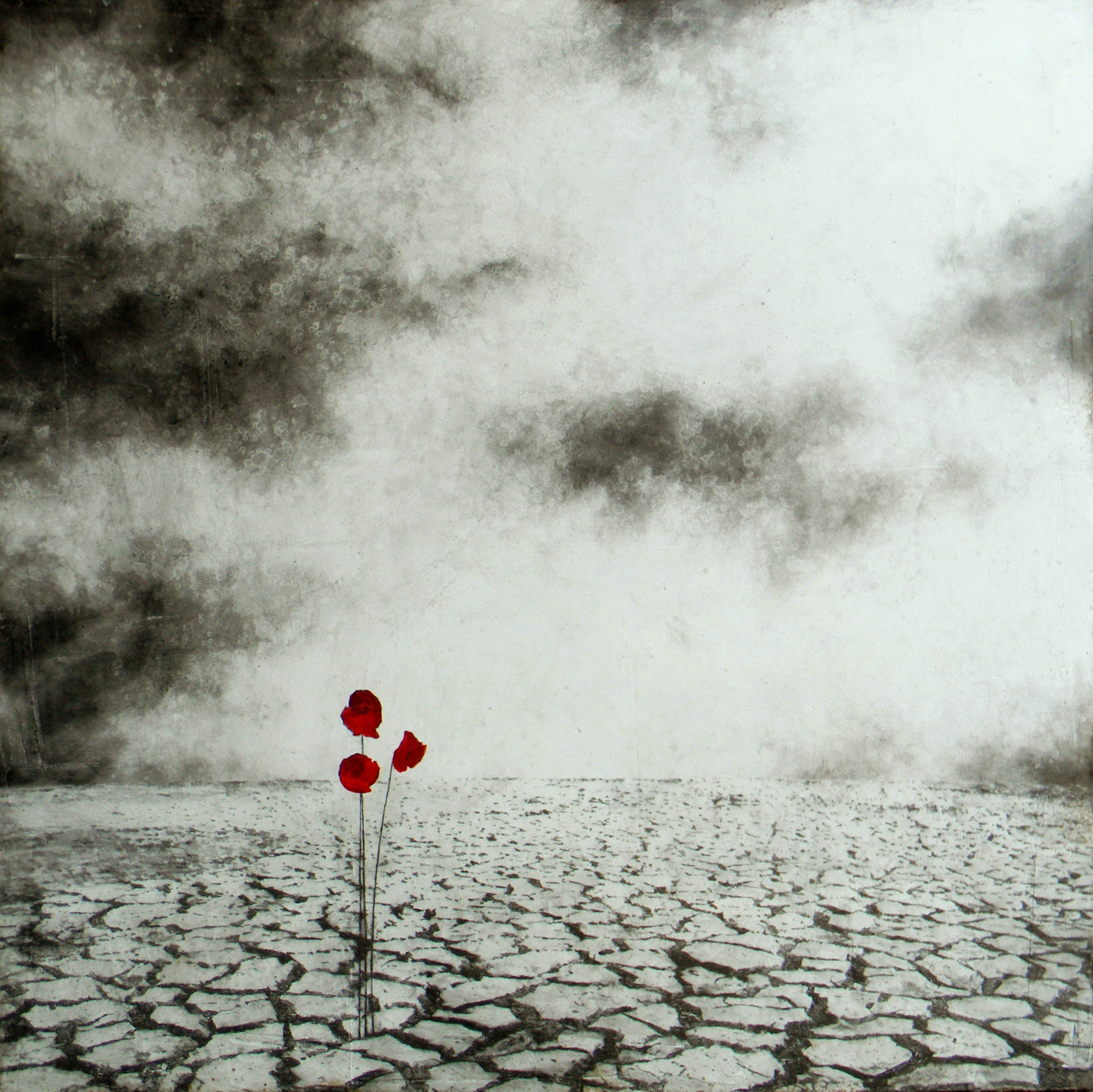 Antoine Josse, Resistance Antoine Josse, Resistance