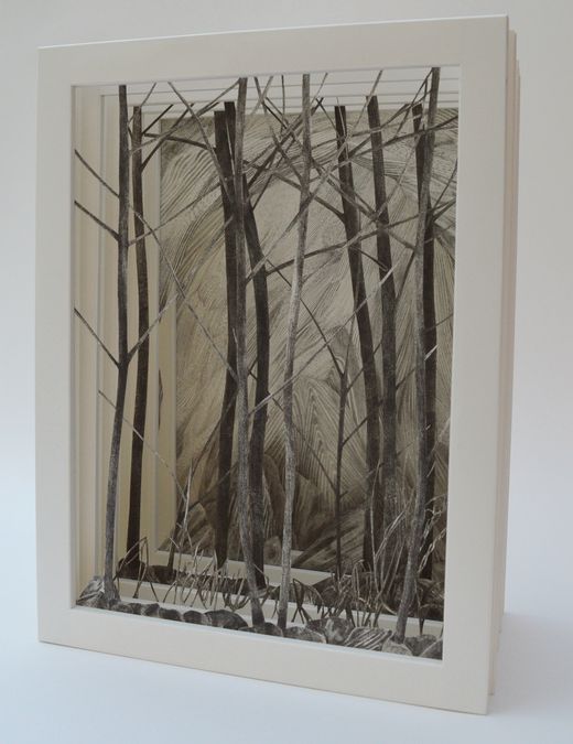 Eva Jospin