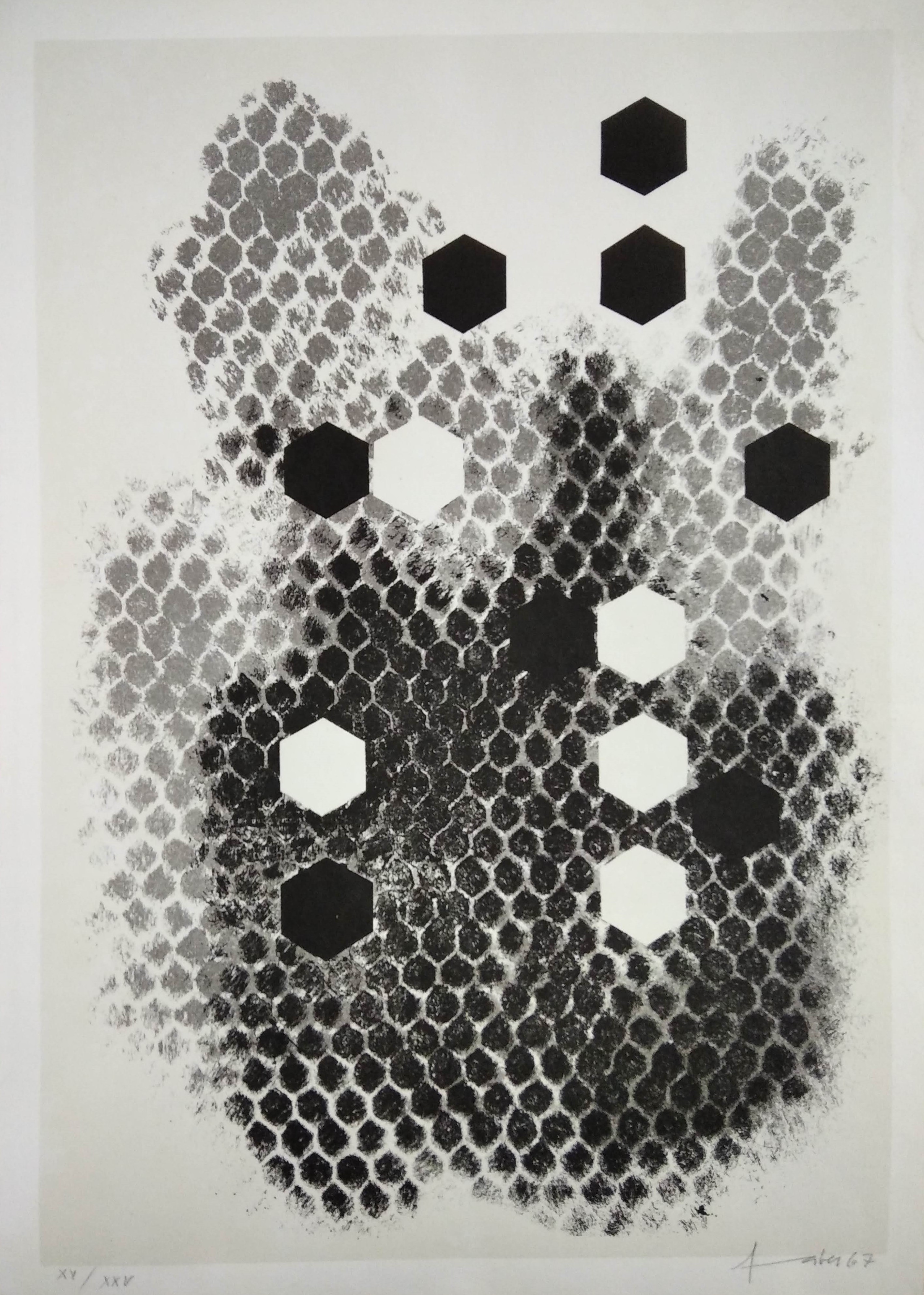 Will Faber, Untitled Will Faber, Untitled