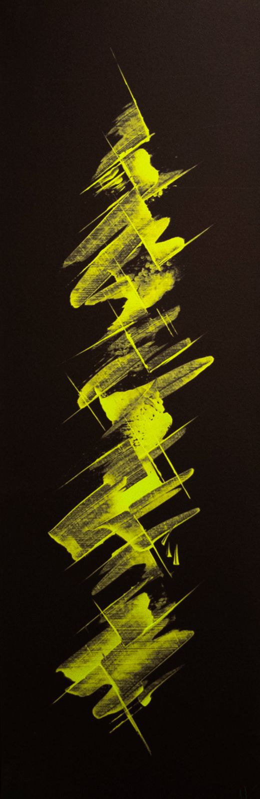 Alexandre Fong Yan