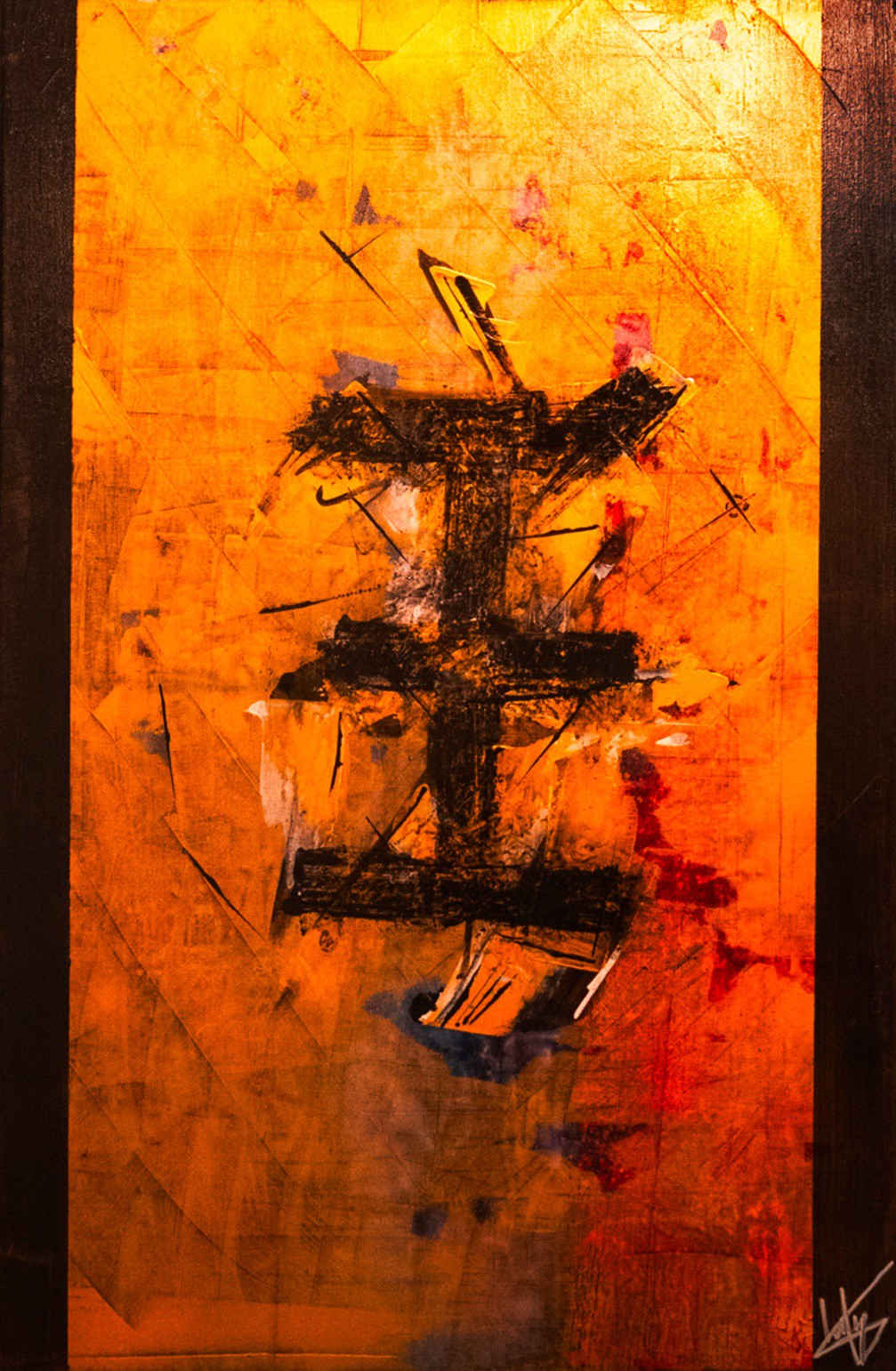 Alexandre Fong Yan, Ductile Alexandre Fong Yan, Ductile