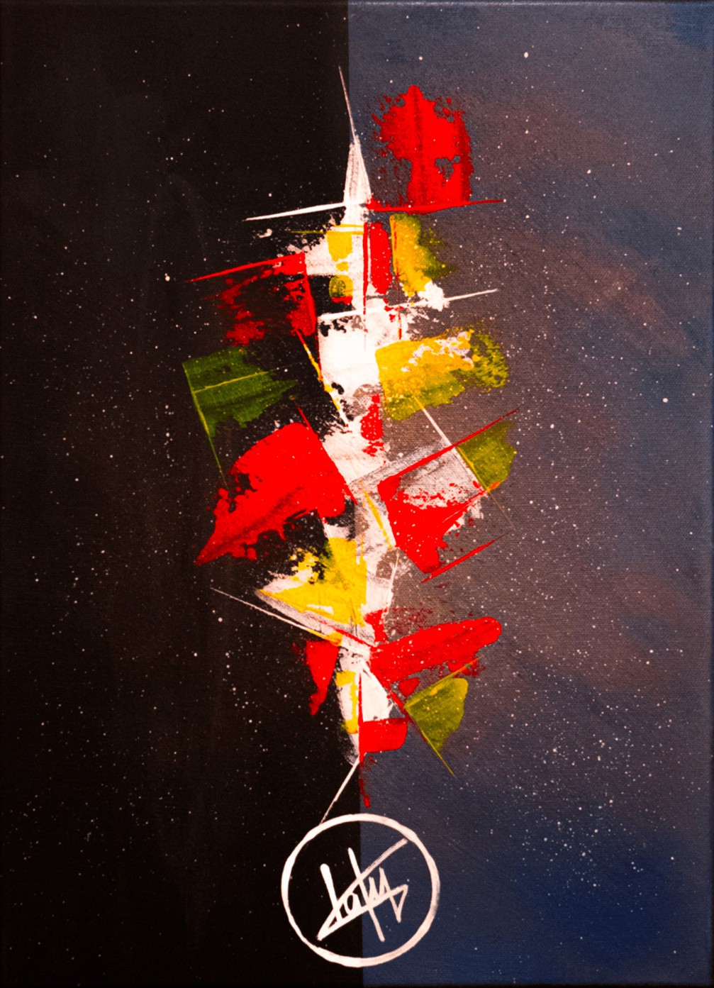 Alexandre Fong Yan, Strictness Alexandre Fong Yan, Strictness