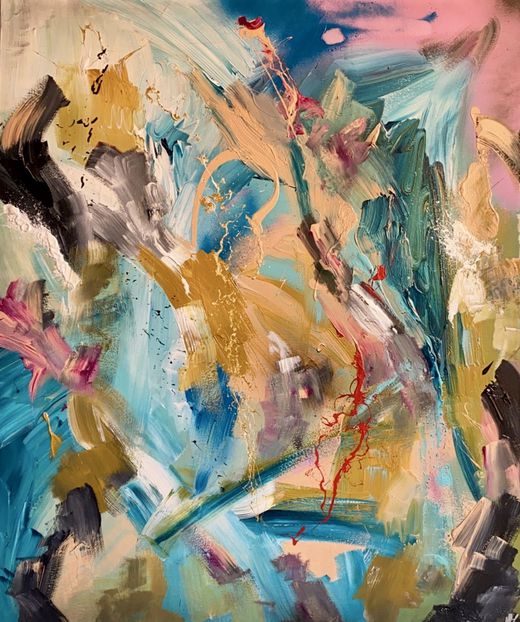 Jake-Andrew Nason