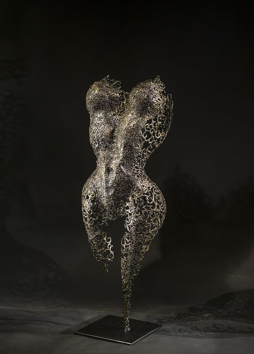Nimrod Messeg