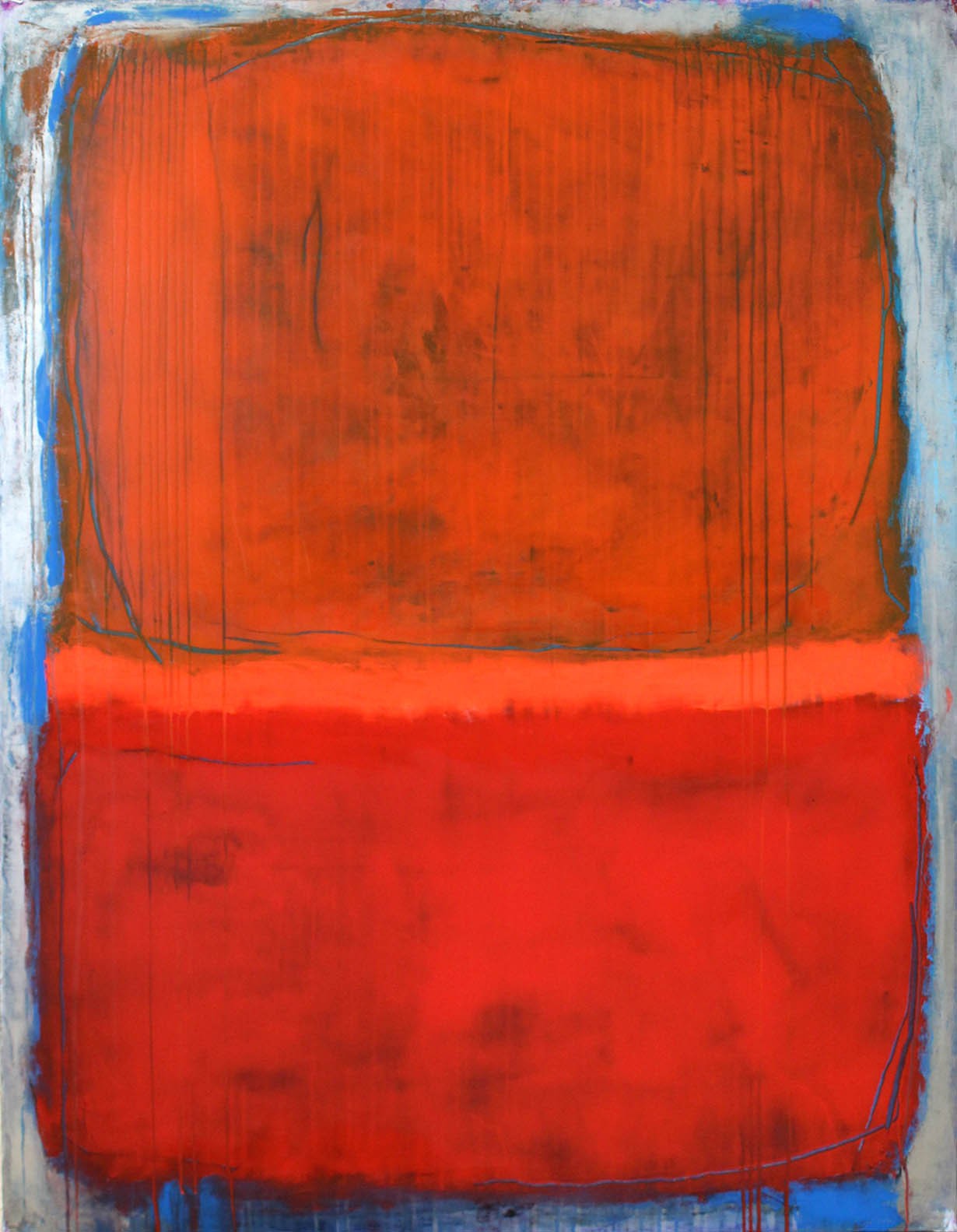 Frédérique Barba, Untitled 101 Frédérique Barba, Untitled 101