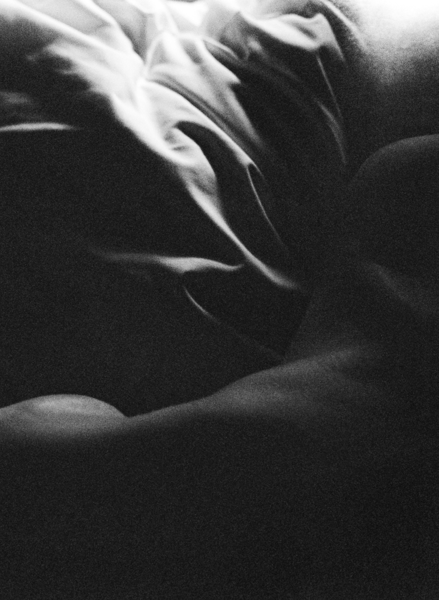 Luke Simmonds, Morning Luke Simmonds, Morning