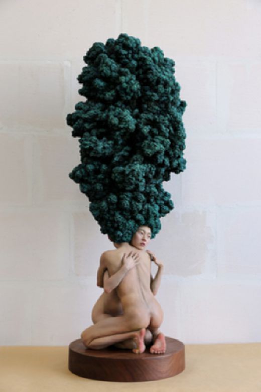 Choi Xooang