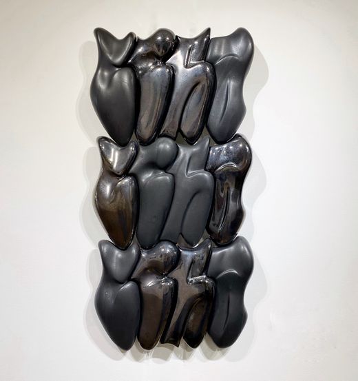 Pablo Savon