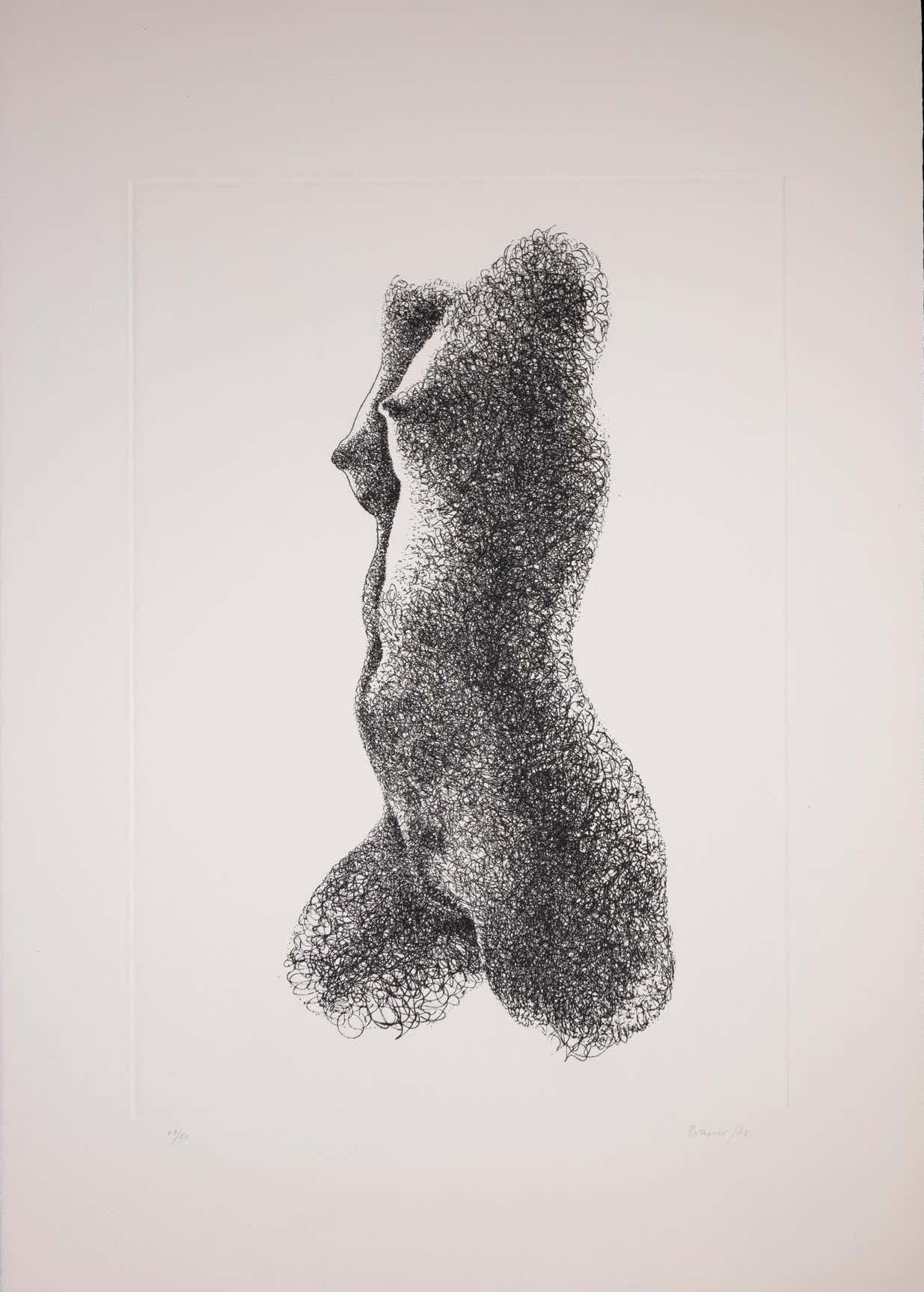 Giacomo Porzano, Nude Profile Giacomo Porzano, Nude Profile