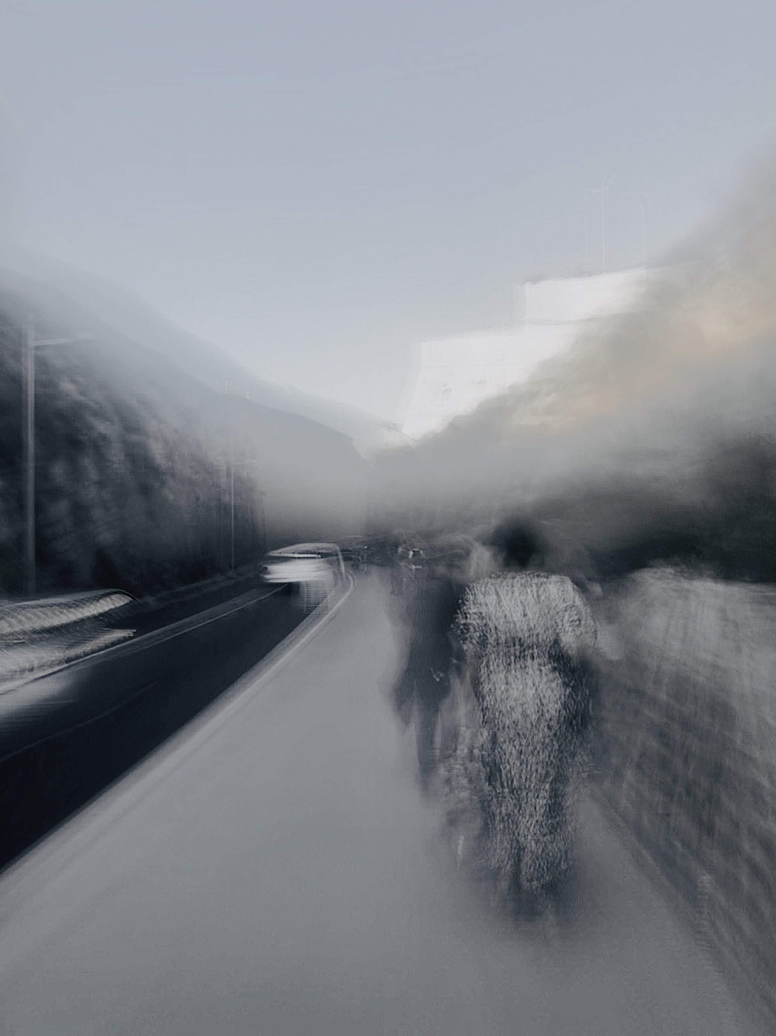 Anna Levesh, City Rumors #1 - City Rumors Series Anna Levesh, City Rumors #1 - City Rumors Series