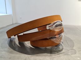 Sculpture, Cumplicidade #35, Tulio Pinto