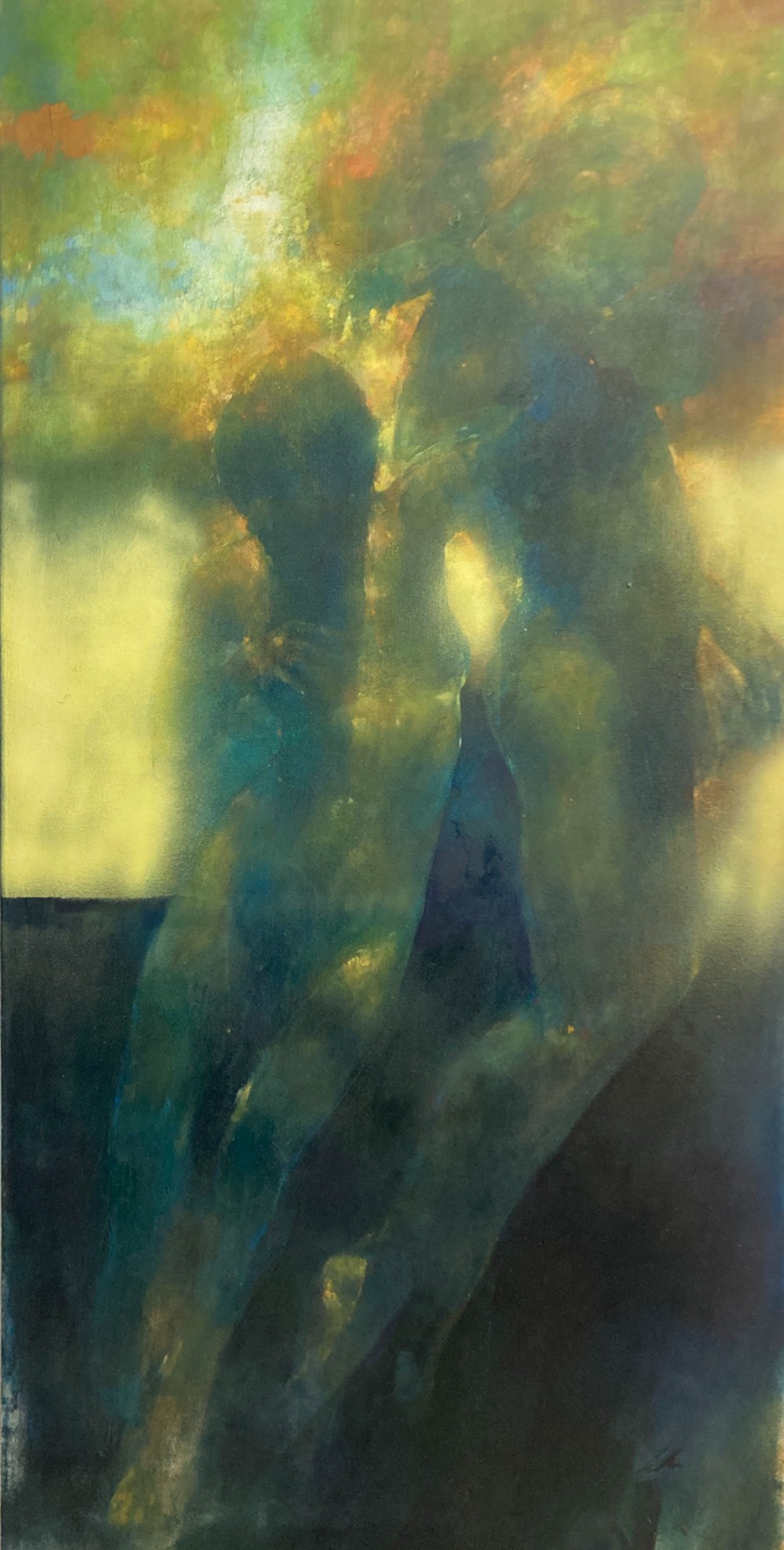 Bill Bate, Fusion Bill Bate, Fusion