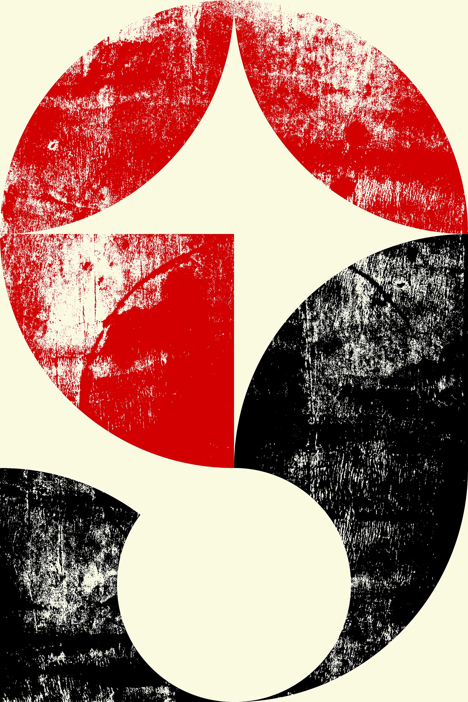 Petr Strnad, Concept #101 Petr Strnad, Concept #101