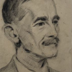 Frédéric Schmied, Monsieur Bassana Frédéric Schmied, Monsieur Bassana