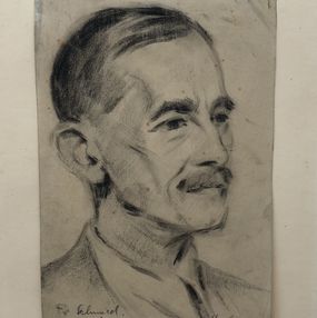 Frédéric Schmied, Monsieur Bassana Frédéric Schmied, Monsieur Bassana