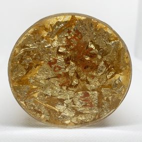 Baho, Wet Gold Baho, Wet Gold