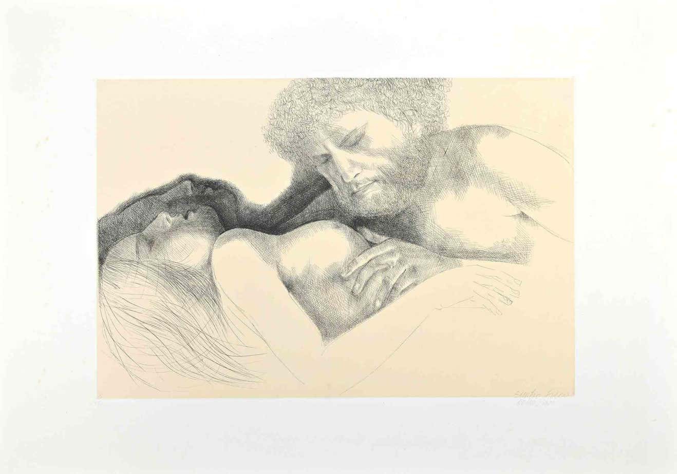 Emilio Greco, Return of Ulysses Emilio Greco, Return of Ulysses