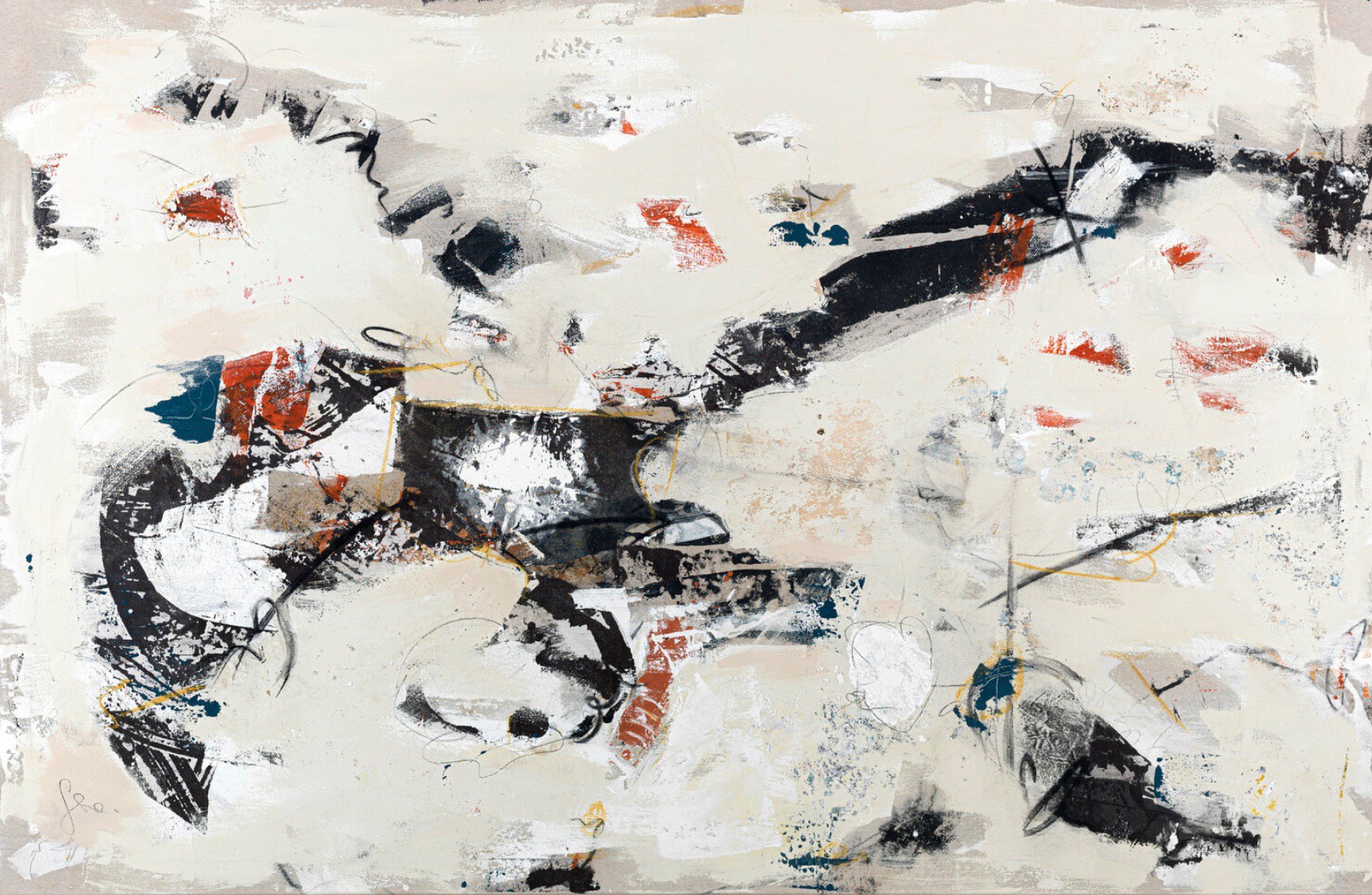 Isabelle Fournet, Songes Isabelle Fournet, Songes