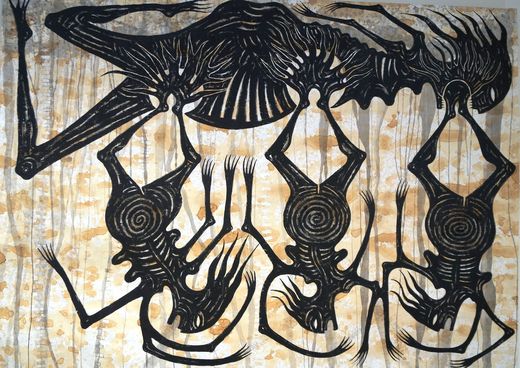 Catherine Ursin