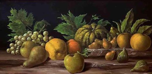Santo Miano