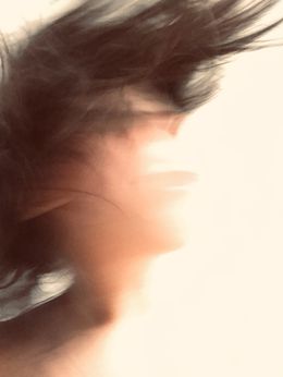 I.N.T.I.M.A.C.Y States #4, Anna Levesh