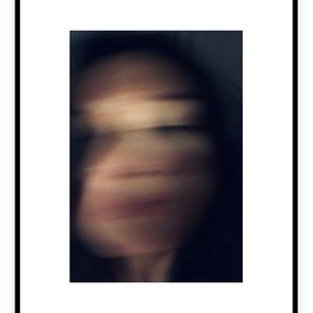 Anna Levesh, I.N.T.I.M.A.C.Y States #5 Anna Levesh, I.N.T.I.M.A.C.Y States #5