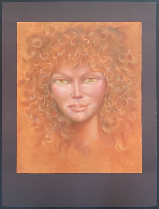 Leonor Fini