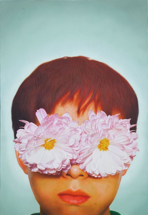 Seung Hwan Kim