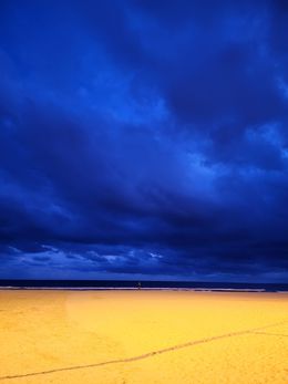 Photography, Ukraine is my inspiration, Elena Bandurka