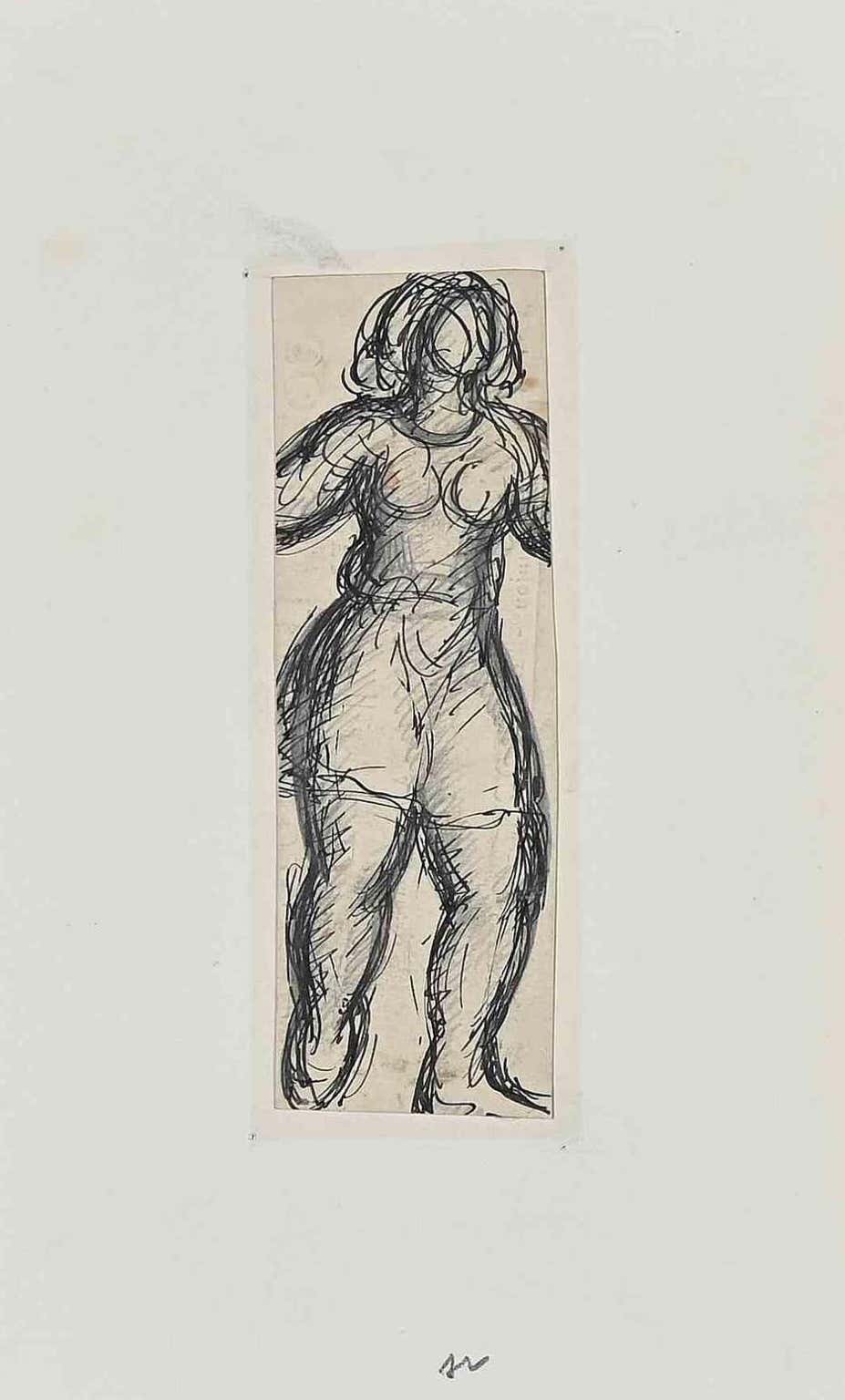 Marcel Spranck, Figure Marcel Spranck, Figure